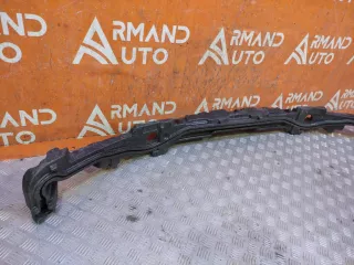 A2238850800, 4 абсорбер бампера Mercedes S W223 Арт AR287597, вид 8