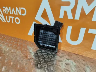 2032076800, 8890791866, 4 корпус воздушного фильтра Geely Monjaro Арт AR287945, вид 7