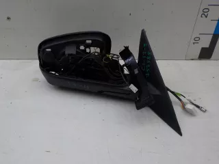 601001069AADQJ Зеркало наружное правое Chery Tiggo 4 Арт BIT757585, вид 3