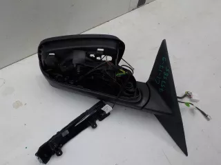 601001069AADQJ Зеркало наружное правое Chery Tiggo 4 Арт BIT757585, вид 4