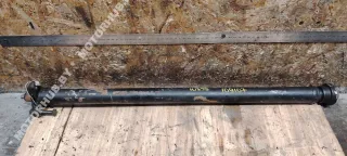  Карданный вал BMW X5 E53 3.0л i Арт 00109107, вид 1