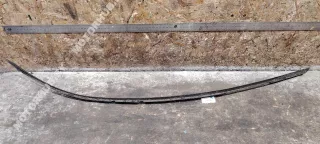  Молдинг стекла лобового Ford C-max 2 Арт 00109122, вид 7