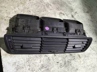 1484107077 Дефлектор обдува салона   Citroen C8 Арт CC874, вид 1