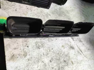 1484107077 Дефлектор обдува салона   Citroen C8 Арт CC874, вид 3