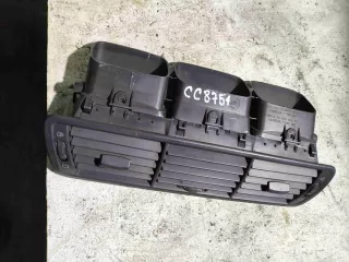 1484107077 Дефлектор обдува салона   Citroen C8 Арт CC8751, вид 1