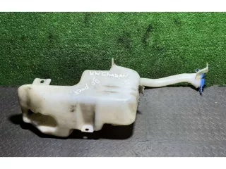 7m0155453 Бачок омывателя Ford Galaxy 1 restailing Арт 54813, вид 3