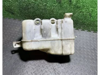060351928 Бачок омывателя Suzuki Grand Vitara FT Арт 54817, вид 3