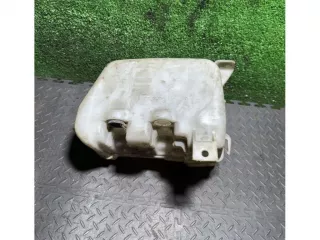 060351928 Бачок омывателя Suzuki Grand Vitara FT Арт 54817, вид 4