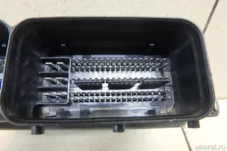 8W0906259E VAG Блок управления двигателем Audi A5 (S5,RS5) 2 Арт E95727976, вид 3