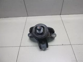 21810A5200 Hyundai-Kia Подушка двигателя Hyundai i30 GD Арт E100010121, вид 2