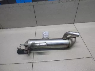 284162A770 Hyundai-Kia Радиатор системы EGR Kia Ceed 2 Арт E100010192