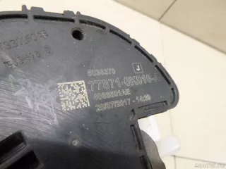778710K010 Toyota Насос системы AdBlue Toyota Hilux 8 Арт E100015827, вид 3