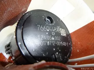778710K010 Toyota Насос системы AdBlue Toyota Hilux 8 Арт E100015827, вид 7