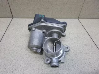 04L131501M VAG Клапан EGR Volkswagen Golf SPORTSVAN Rastailing Арт E100019387, вид 1