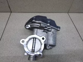 04L131501M VAG Клапан EGR Volkswagen Golf SPORTSVAN Rastailing Арт E100019387, вид 4