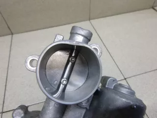 04L131501M VAG Клапан EGR Volkswagen Golf SPORTSVAN Rastailing Арт E100019387, вид 6