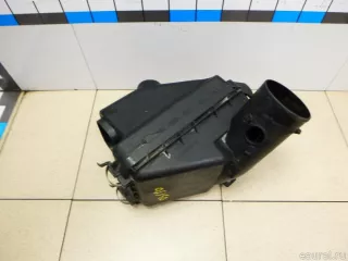  Корпус воздушного фильтра Mitsubishi ASX restailing 2 Арт E100025354, вид 1