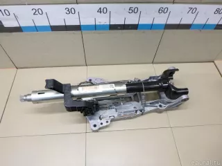 5057980AF Chrysler Колонка рулевая Jeep Cherokee KL Арт E100027191, вид 1