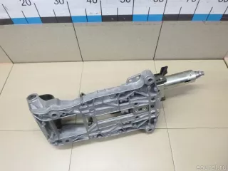 5057980AF Chrysler Колонка рулевая Jeep Cherokee KL Арт E100027191, вид 6