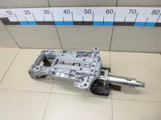5057980AF Chrysler Колонка рулевая Jeep Cherokee KL Арт E100027191, вид 7