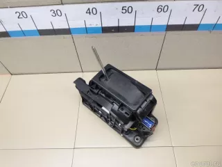 52124792AB Chrysler Кулиса КПП Jeep Cherokee KL Арт E100027261, вид 2