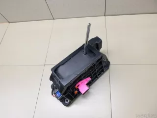 52124792AB Chrysler Кулиса КПП Jeep Cherokee KL Арт E100027261, вид 6