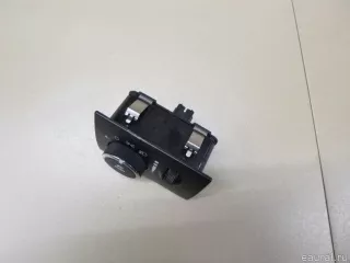 68029265AC Chrysler Переключатель света Dodge Challenger 3 Арт E100027262, вид 2