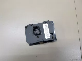 68029265AC Chrysler Переключатель света Dodge Challenger 3 Арт E100027262, вид 3