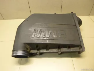 13717604404 BMW Корпус воздушного фильтра BMW X6 F16 Арт E100027723, вид 2