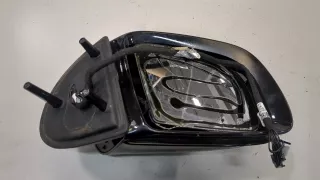 A1648100893,A1648100419 Зеркало правое Mercedes GL X164 Арт 20053456, вид 2