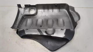 90536368 Крышка двигателя декоративная Opel Astra G 1.8л Инжектор Арт 20054865, вид 2