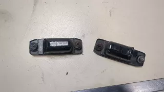  Подсветка номера Hyundai i40  Арт 20046660, вид 4