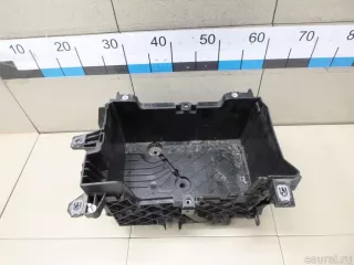 244466737R Renault Крепление аккумулятора Renault Megane 3 Арт E100032476, вид 3
