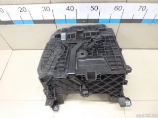 244466737R Renault Крепление аккумулятора Renault Megane 3 Арт E100032476, вид 5