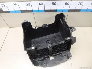 244466737R Renault Крепление аккумулятора Renault Megane 3 Арт E100032476, вид 10