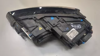 4H0941030H Фара передняя правая Audi A8 D4 (S8) Арт 9349136, вид 2