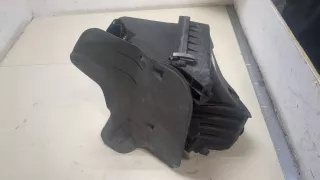 3B0129605E Корпус воздушного фильтра Volkswagen Passat B6 Арт 9366245, вид 5