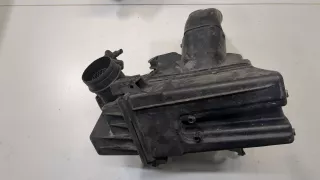 6Q0129607AR Корпус воздушного фильтра Skoda Roomster 1 Арт 20053656, вид 5