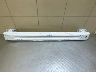756102146R Renault Усилитель заднего бампера Renault Sandero 2 Арт E100036047, вид 4