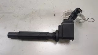 50050430 Катушка зажигания Alfa Romeo Giulia Арт 9081655, вид 1