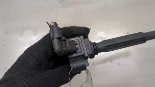 50050430 Катушка зажигания Alfa Romeo Giulia Арт 9081655, вид 3