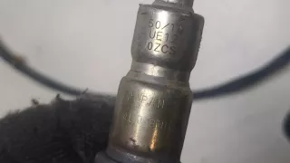 4L0906262 Лямбда-зонд Audi Q7 4L Арт 20053081, вид 3