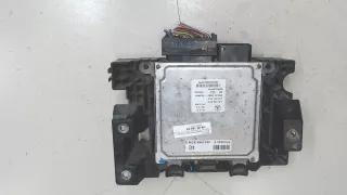 37820R06E16,28454422 Блок управления двигателем Mercedes Sprinter W906 Арт 9090383, вид 5