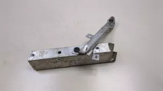 7158871 Кронштейн крепления бампера переднего BMW 7 F01/F02 Арт 20051144