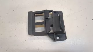 A9068850263 Кронштейн крепления бампера переднего Mercedes Sprinter W906 Арт 20053763, вид 2