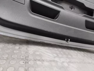 51497402867,51497403899,51497403900,51497414937 Обшивка крышки багажника BMW 2 F45/F46 Арт 11229875, вид 4