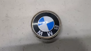 6768640 Колпачок литого диска BMW X3 E83 Арт 20054788, вид 1