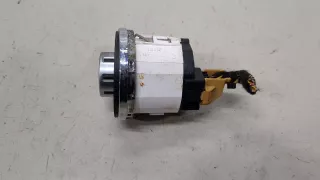 7L6941435R Кнопка блокировки дифференциала Volkswagen Touareg 2 Арт 20052258, вид 2
