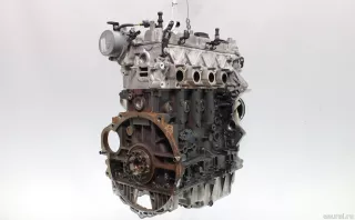 Z59712AZ00 Hyundai-Kia Двигатель Kia Ceed 2 Арт E100043455, вид 6