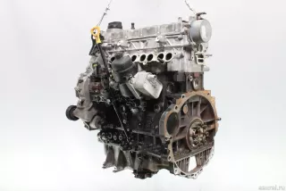 Z59712AZ00 Hyundai-Kia Двигатель Kia Ceed 2 Арт E100043455, вид 8
